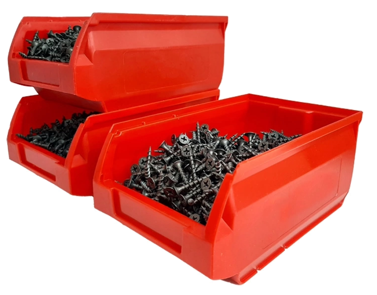 контейнер_ярусы