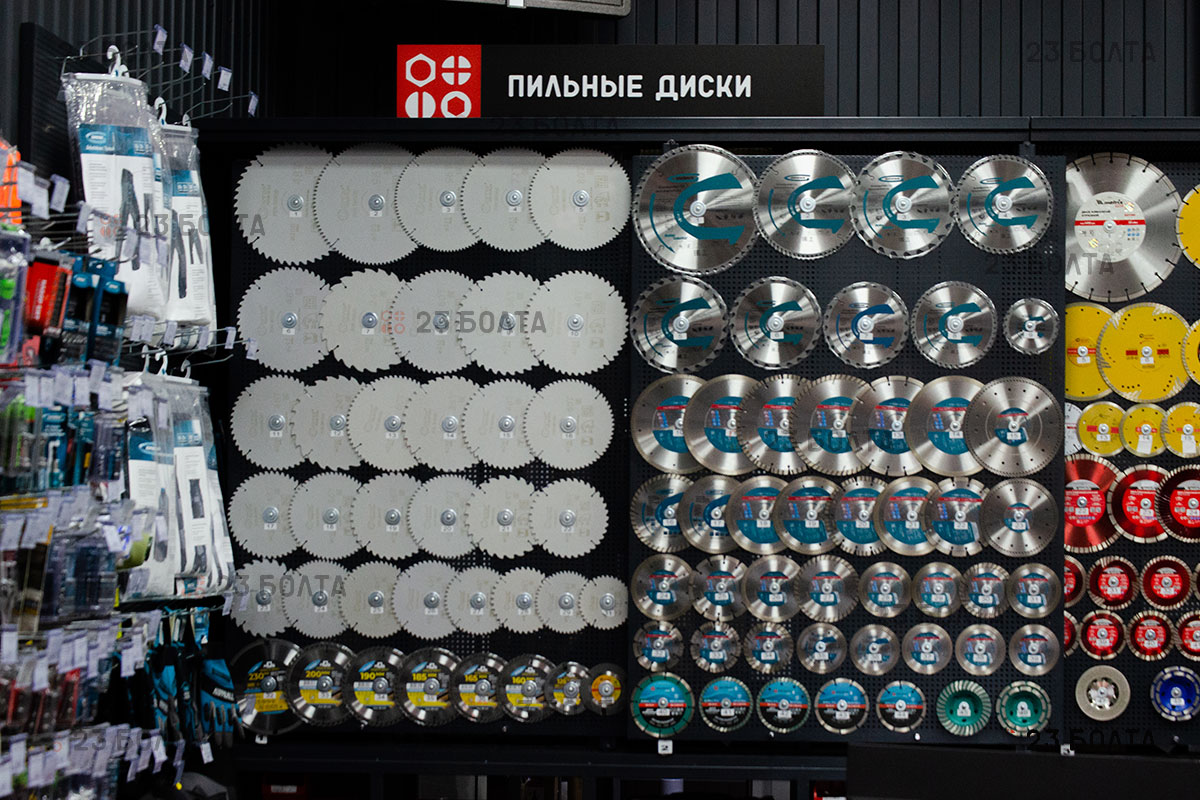 Купить инструменты строительные и отделочные с доставкой