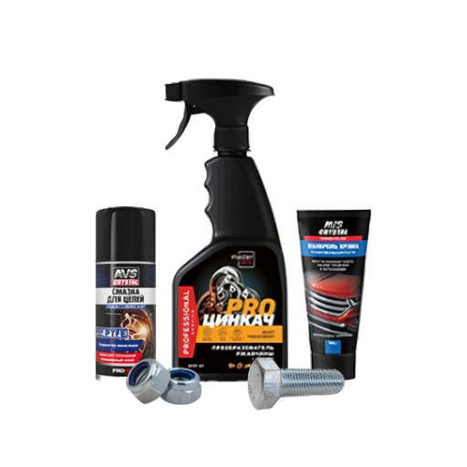 avtohimia_waifu2x_photo_noise1_scale