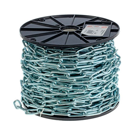 cep-dlinnozvennaya-8203