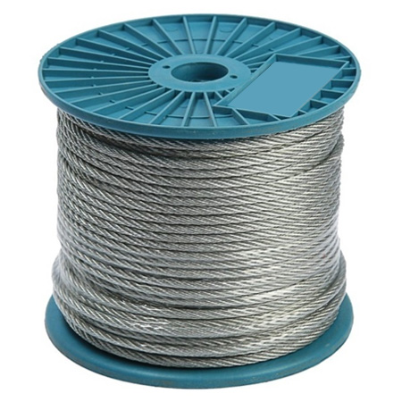 tros-v-opletke-pvh_0